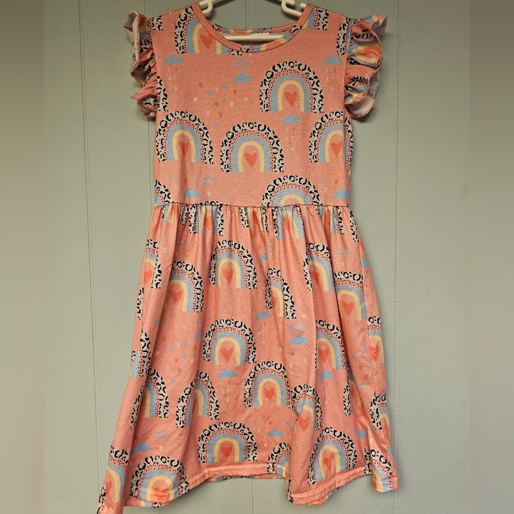 ✨️5 for $20 item!